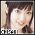 Chisaki-chan fanlisting